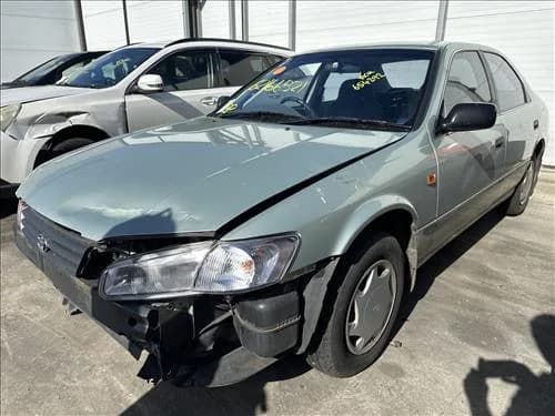 2000 Toyota Camry 20 Series (1997-2000) at Geelong