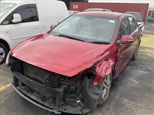 2019 Hyundai i30 PD (2016-2019) at Dandenong