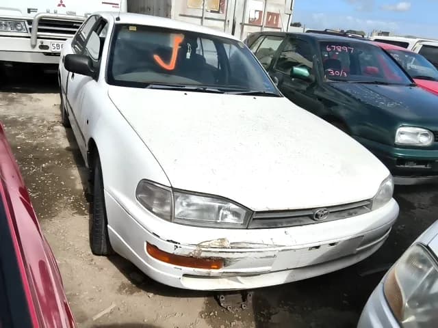 1994 Toyota Camry at Elizabeth