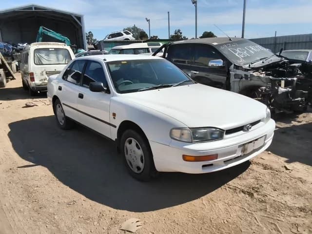 1996 Toyota Camry at Elizabeth